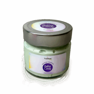 MANTEIGA HIDRATANTE BUTTER CANDY