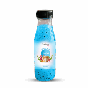 GELÉIA DE BANHO ACQUA