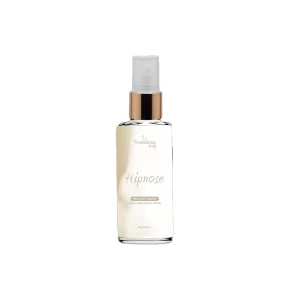 PERFUME CAPILAR HIPNOSE - 60 ml