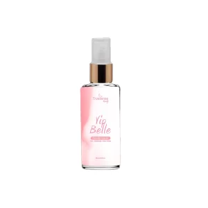 PERFUME CAPILAR VIP BELLE - 60 ml