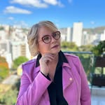 Luciana Pereira