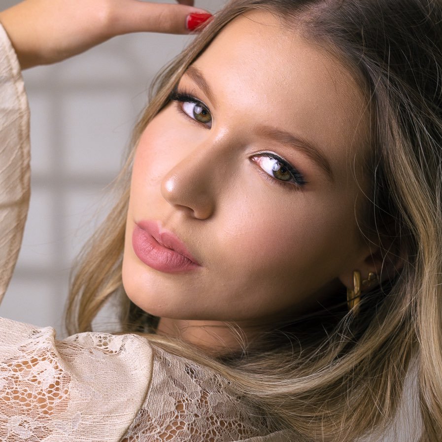 Giovanna Kneip