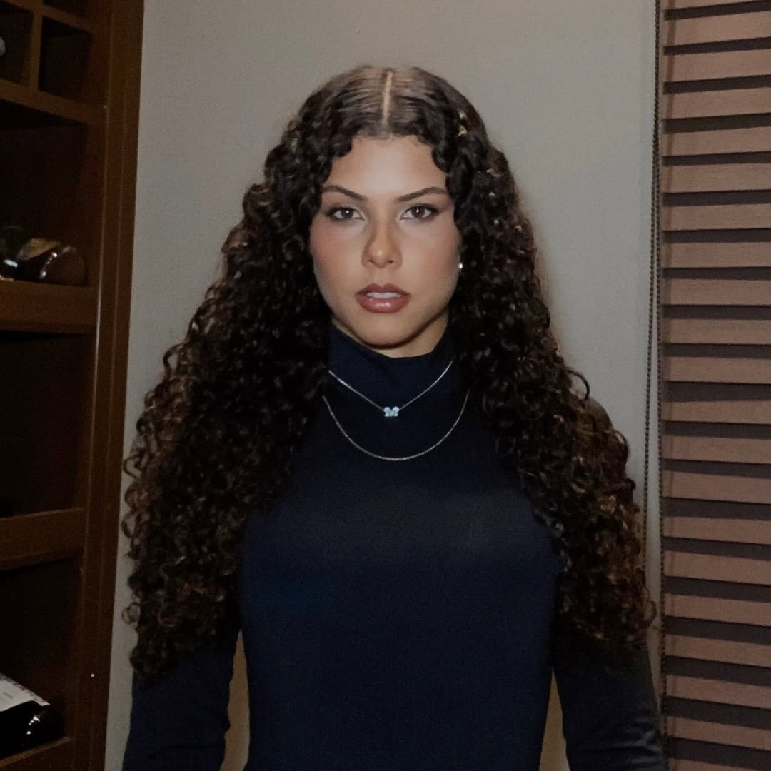 Maria Eduarda
